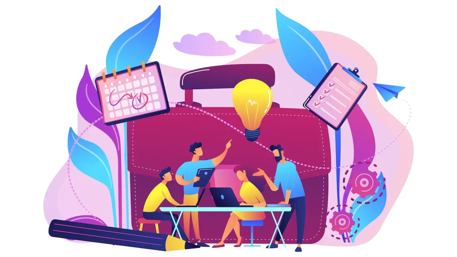 Maximizing Your ROI with Creative Branding Strategies Written By: Wandeto, Anderson Kingori