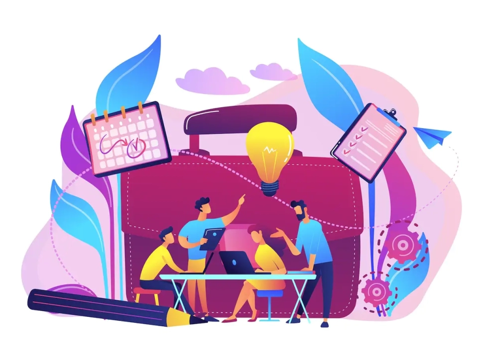 Maximizing Your ROI with Creative Branding Strategies Written By: Wandeto, Anderson Kingori