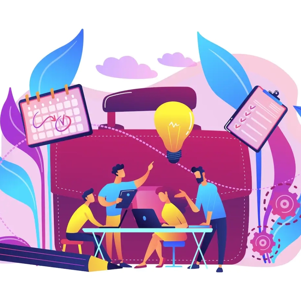 Maximizing Your ROI with Creative Branding Strategies Written By: Wandeto, Anderson Kingori